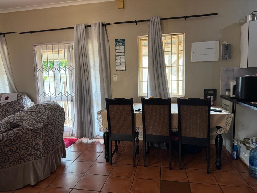 3 Bedroom Property for Sale in Waterval East North West